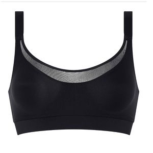 Chantelle Eco-Comfort Sports Bra